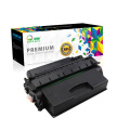 CHENXI cf280x 280x 80x toner cartridge compatible for hp 400/ M401/MFP425DN